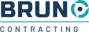 Bruno Contracting